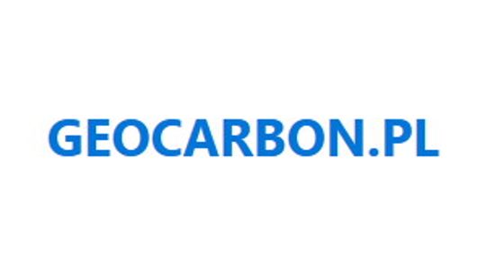 Geocarbon