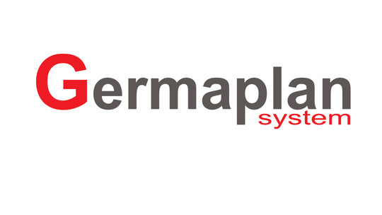 Germaplan System