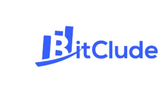 Giełda Bitcoin - BitClude