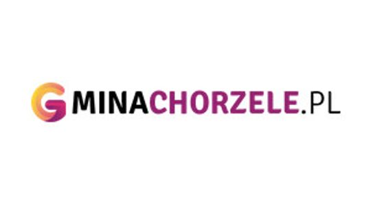 Gminachorzele