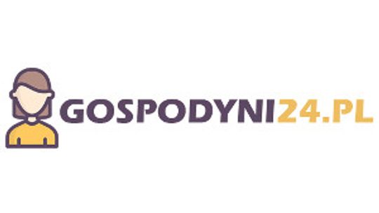 Gospodyni24