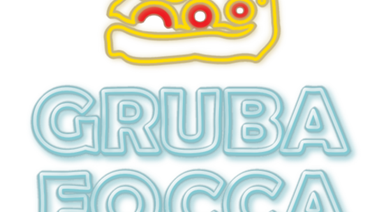 Gruba Focca