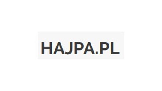 HajpaPl