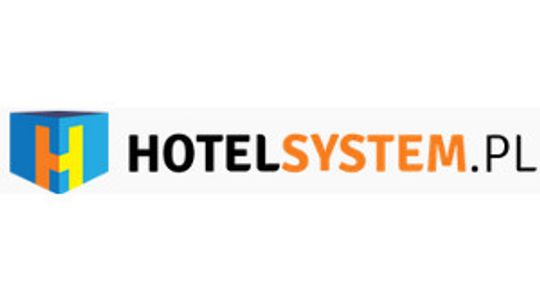 Hotelsystem