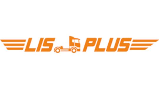 Hurtownia części do samochodów ciężarowych - LIS-PLUS