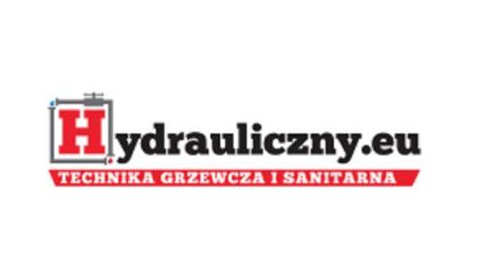 Hydrauliczny.eu - grzejniki dekoracyjne