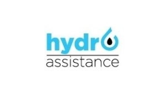 Hydro-Assistance