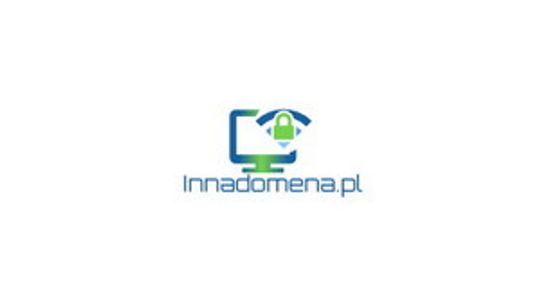 Innadomena