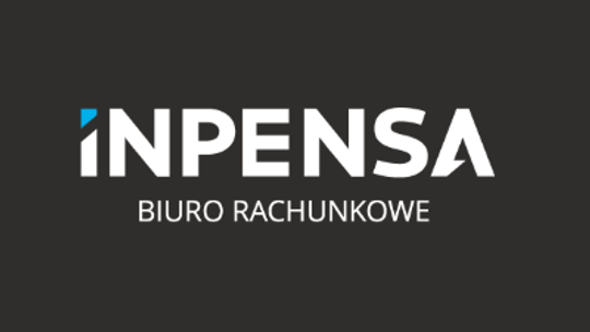 Inpensa