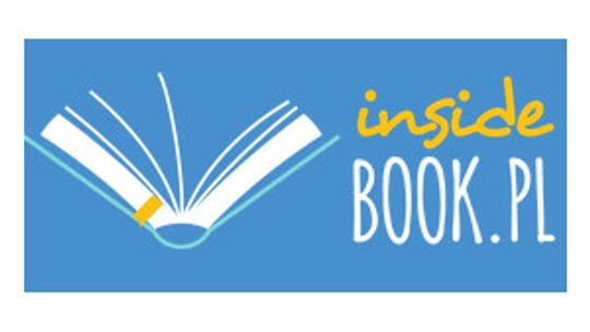 InsideBook