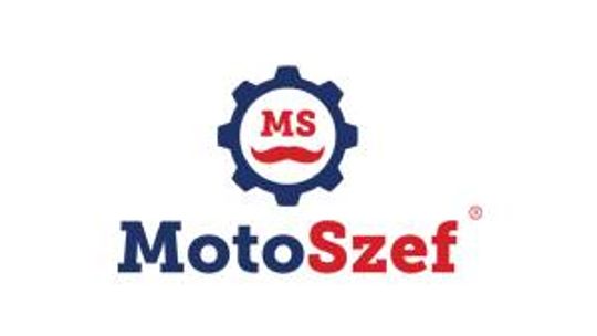 Internetowy sklep motoryzacyjny - MotoSzef