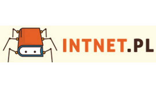 Intnet