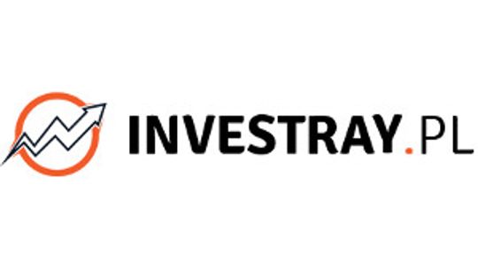 Investray