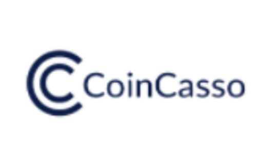 Jak kupić Bitcoina - CoinCasso 