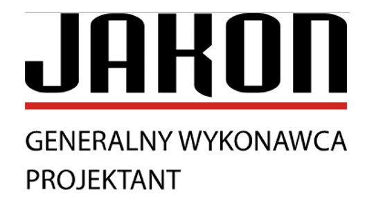 Jakon Generalny Wykonawca