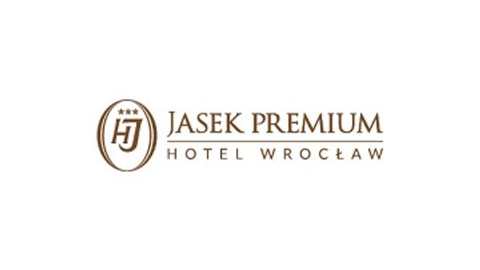 Jasek Premium Hotel