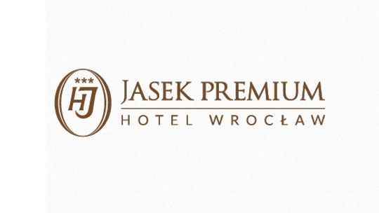 Jasek Premium Hotel Wrocław