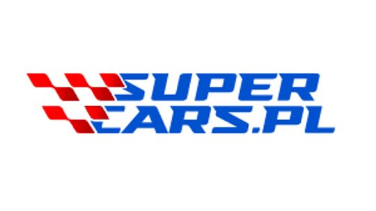 Jazda po Torze Wyścigowym - Super-Cars