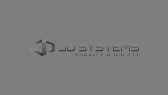 JD Systems Poznań - rolety, żaluzje, markizy, plisy, moskitiery