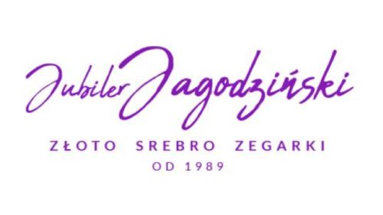 Jubiler Jagodziński - Złoto Srebro Zegarki