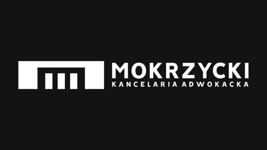 Kancelaria Adwokacka Adwokat Andrzej Mokrzycki