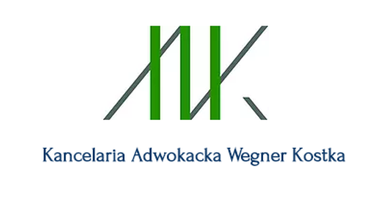 Kancelaria Adwokacka Wegner Kostka