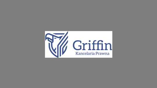 Kancelaria Prawna Griffin