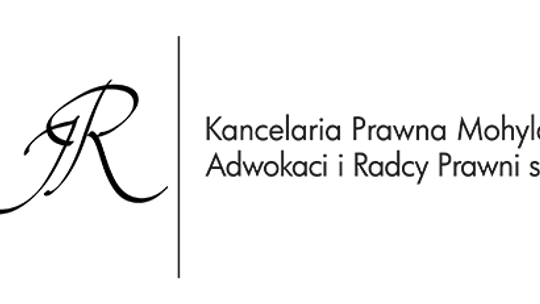 Kancelaria Prawna Mohylak Adwokaci i Radcy Prawni s.c.