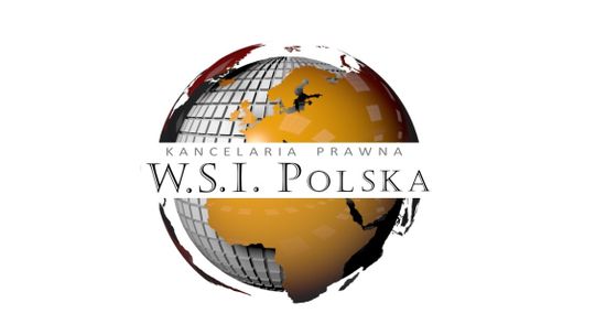Kancelaria Prawna W.S.I. Polska - Wrocław -  Windykacja - Odszkodowania