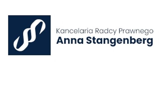 Kancelaria Radcy Prawnego Anna Stangenberg