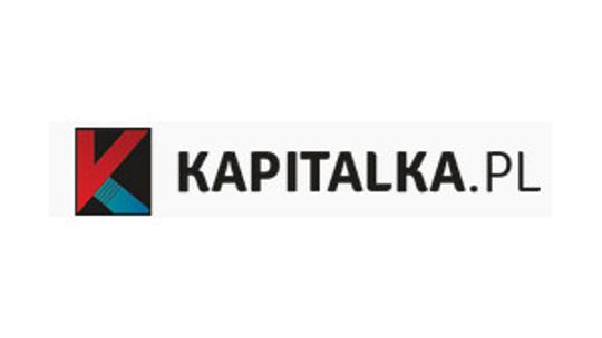 Kapitalka