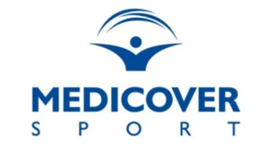 Karta Multisport - Medicover Sport