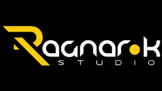 Katalogi produktowe - Ragnarok Studio
