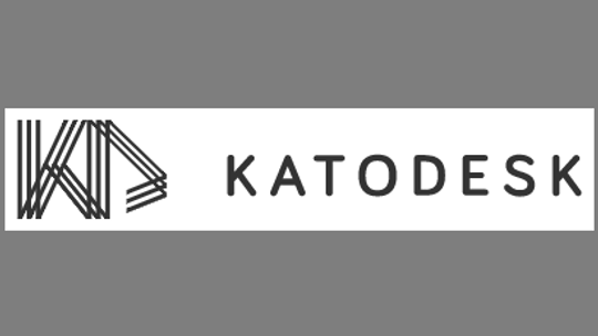 Katodesk - Wirtualne biuro