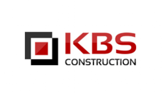 KBS Construction