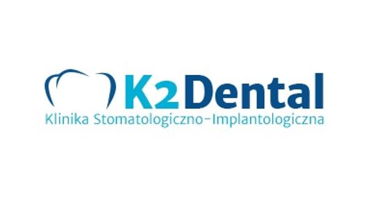 Klinika Stomatologiczna K2 Dental Gdańsk