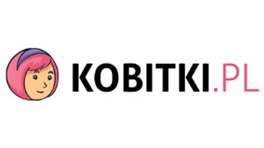 Kobitki