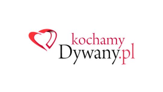 Kochamy Dywany