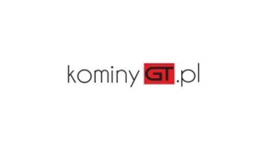 kominyGT