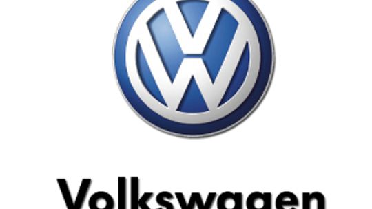 Kosmetyki samochodowe VW - VW-Sklep