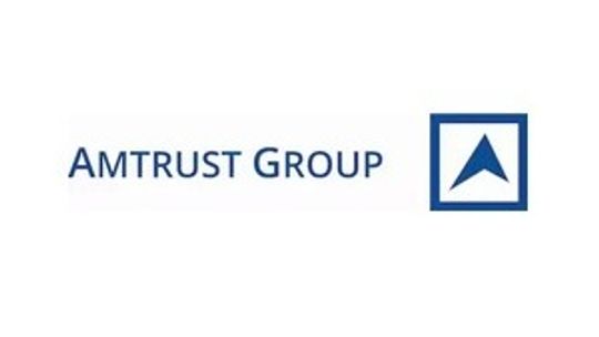 Kredyt dla firmy z doradcą finansowym - Amtrust Group