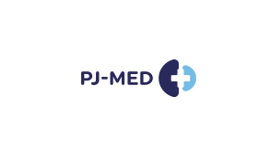Krioterapia ogólnoustrojowa - PJ-MED