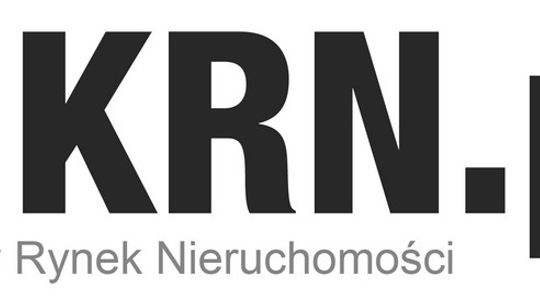 KRN.pl - Krajowy rynek Nieruchomości