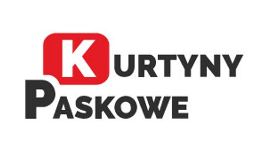 Kurtyny pcv