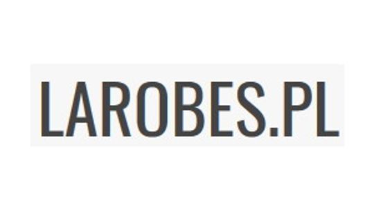 Larobes