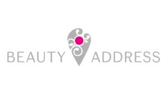 Laseroterapia  - Beauty Address