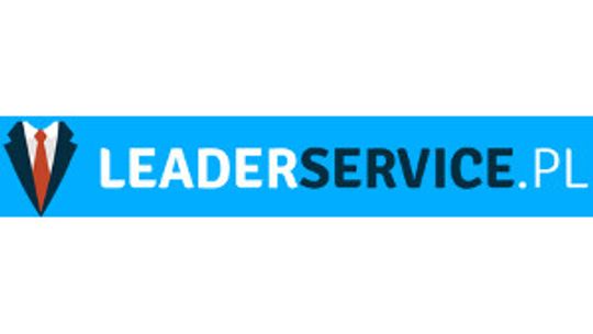 Leaderservice