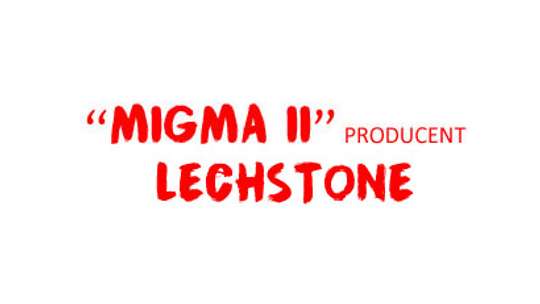 Lech Stone - blaty kuchenne, parapety kamienne