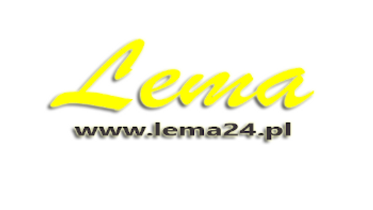 Lema24