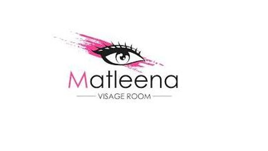 Matleena Beauty